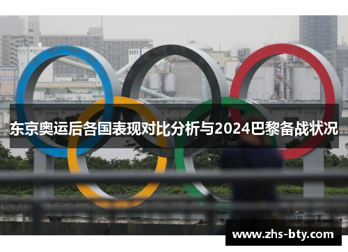 东京奥运后各国表现对比分析与2024巴黎备战状况 东京奥运后各国表现对比分析与2024巴黎备战状况